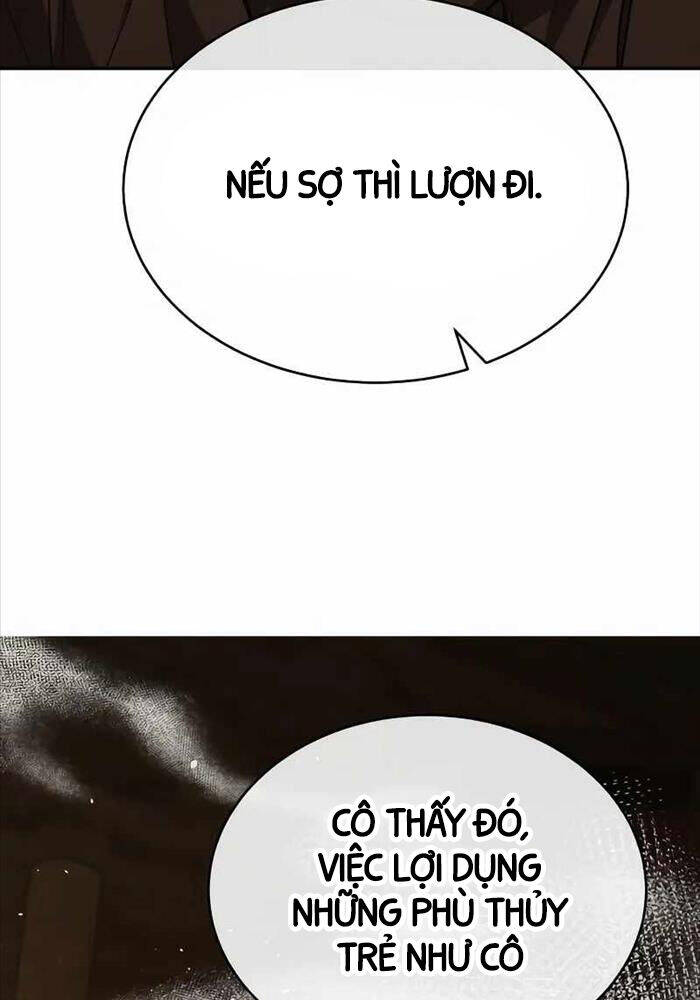 Kẻ Điên Và Đội Trưởng Cảnh Vệ Chap 9 - Next Chap 10