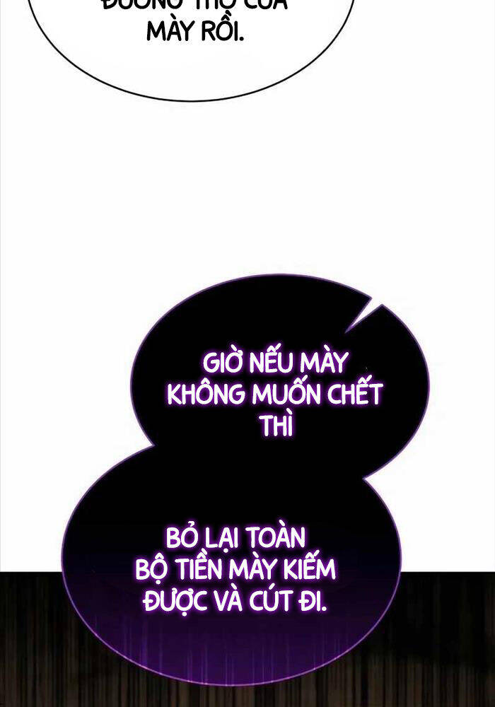 Kẻ Điên Và Đội Trưởng Cảnh Vệ Chap 9 - Next Chap 10
