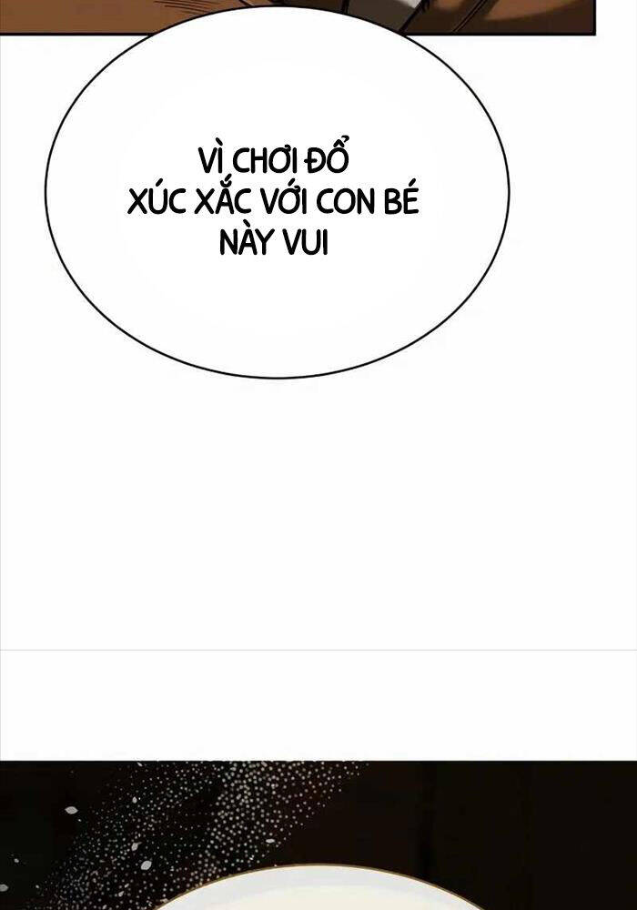 Kẻ Điên Và Đội Trưởng Cảnh Vệ Chap 9 - Next Chap 10