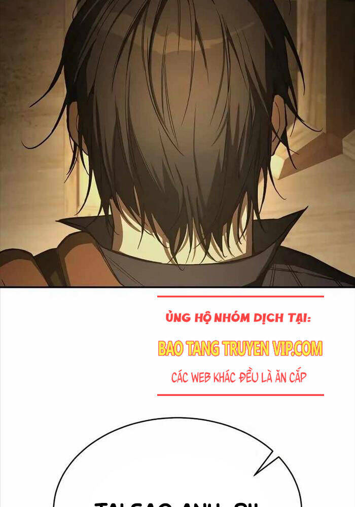 Kẻ Điên Và Đội Trưởng Cảnh Vệ Chap 9 - Next Chap 10