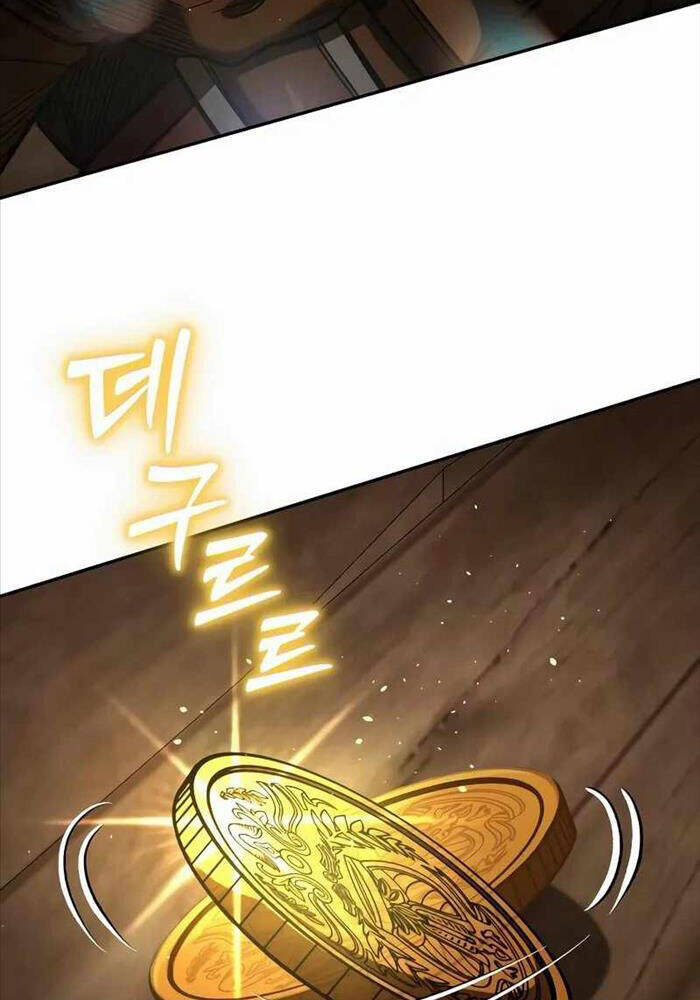 Kẻ Điên Và Đội Trưởng Cảnh Vệ Chap 9 - Next Chap 10