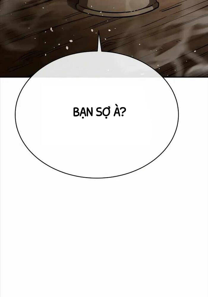 Kẻ Điên Và Đội Trưởng Cảnh Vệ Chap 9 - Next Chap 10