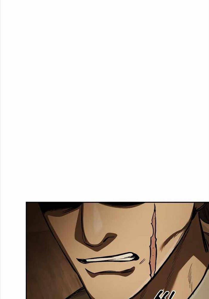 Kẻ Điên Và Đội Trưởng Cảnh Vệ Chap 9 - Next Chap 10