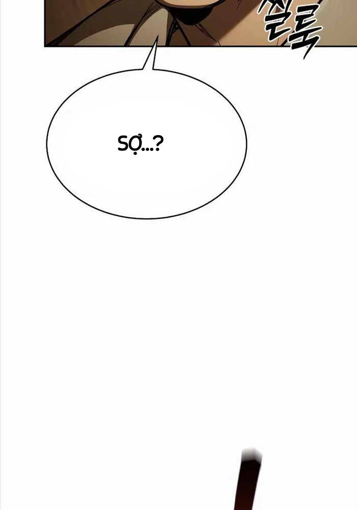 Kẻ Điên Và Đội Trưởng Cảnh Vệ Chap 9 - Next Chap 10