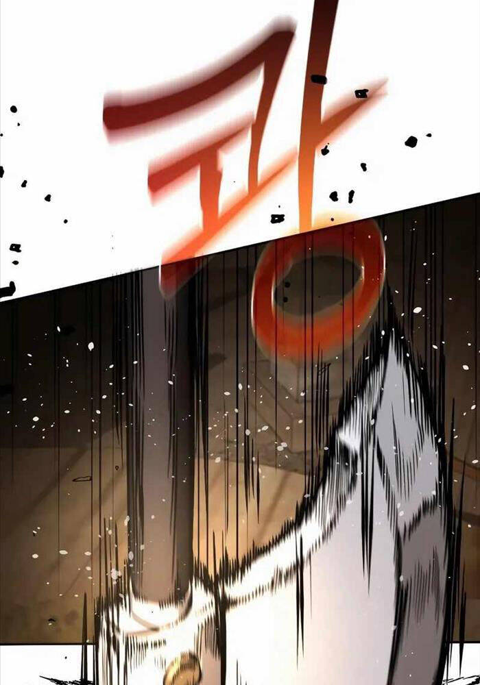 Kẻ Điên Và Đội Trưởng Cảnh Vệ Chap 9 - Next Chap 10