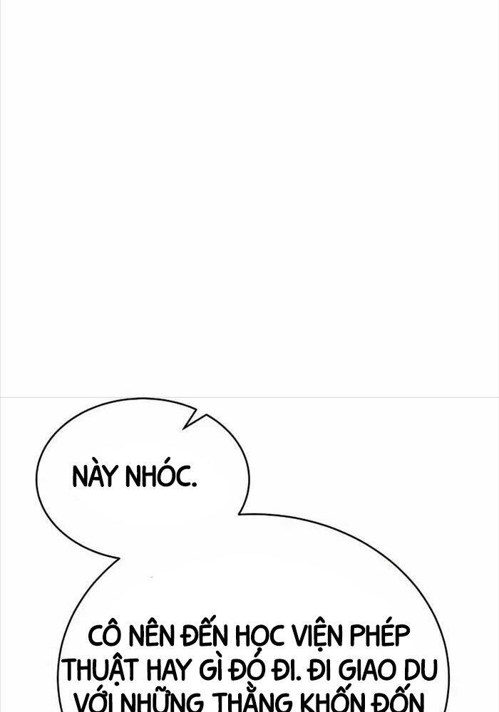 Kẻ Điên Và Đội Trưởng Cảnh Vệ Chap 9 - Next Chap 10