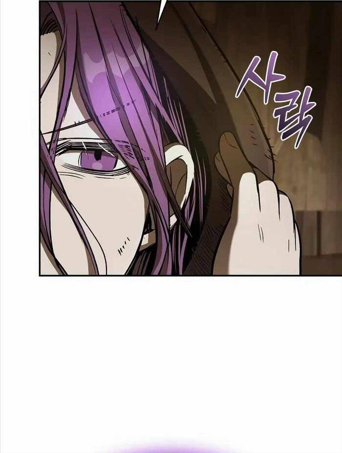 Kẻ Điên Và Đội Trưởng Cảnh Vệ Chap 9 - Next Chap 10