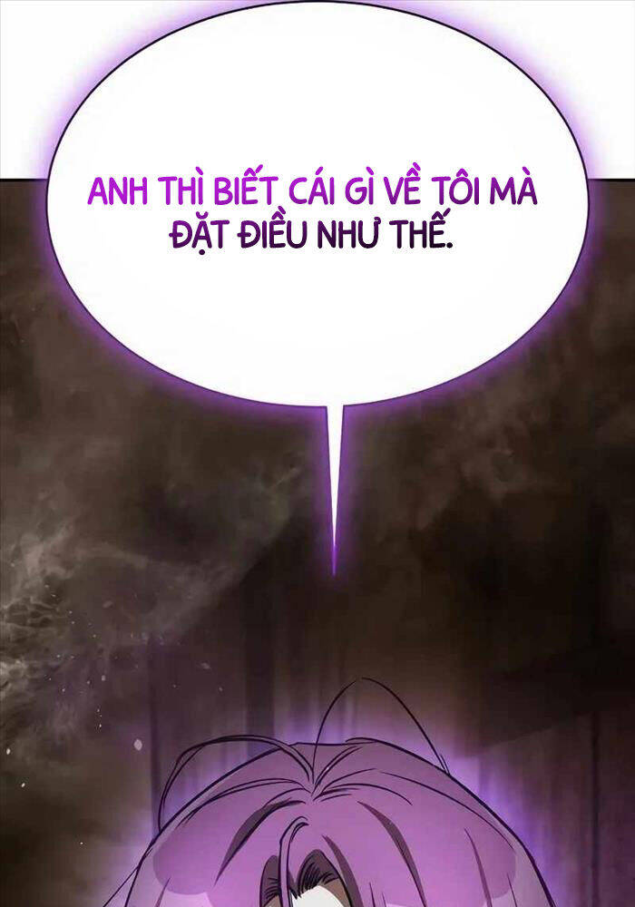 Kẻ Điên Và Đội Trưởng Cảnh Vệ Chap 9 - Next Chap 10