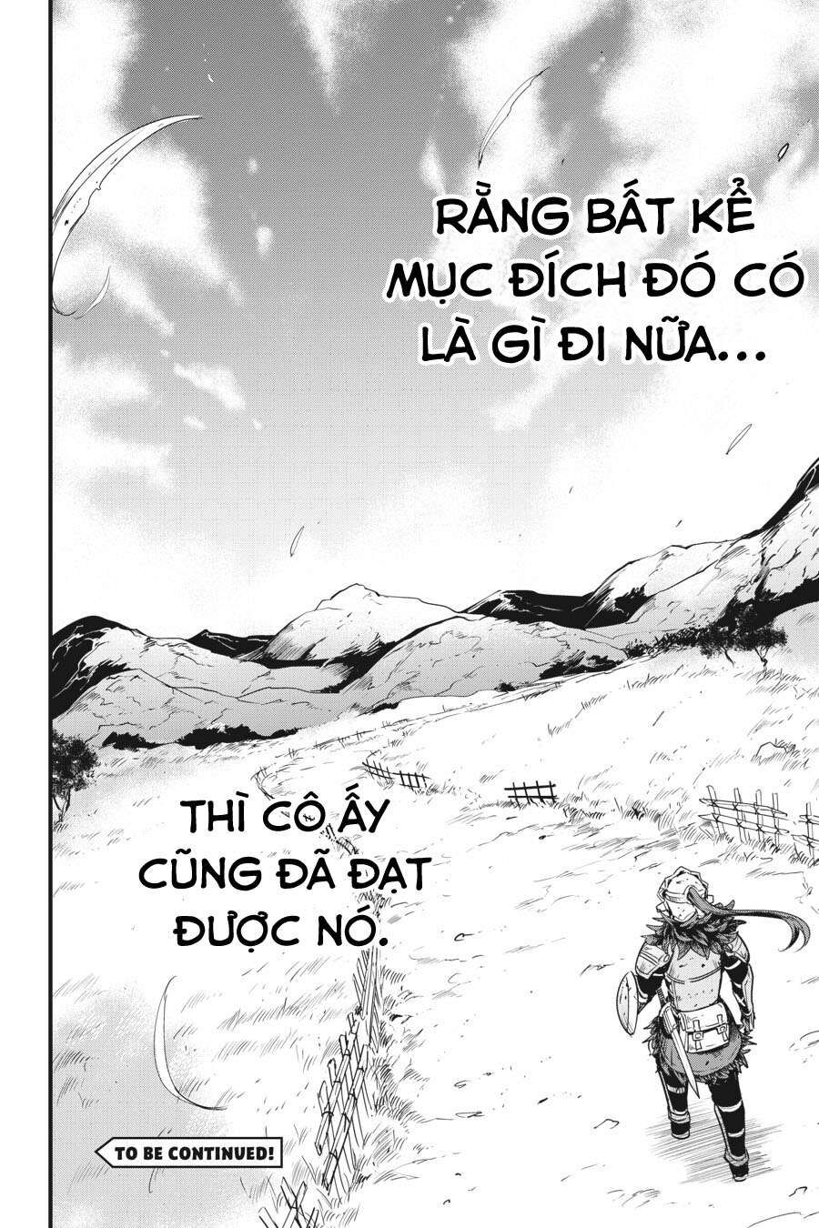Kẻ Diệt Yêu Tinh: Năm Thứ Nhất Chap 42 - Next Chap 43