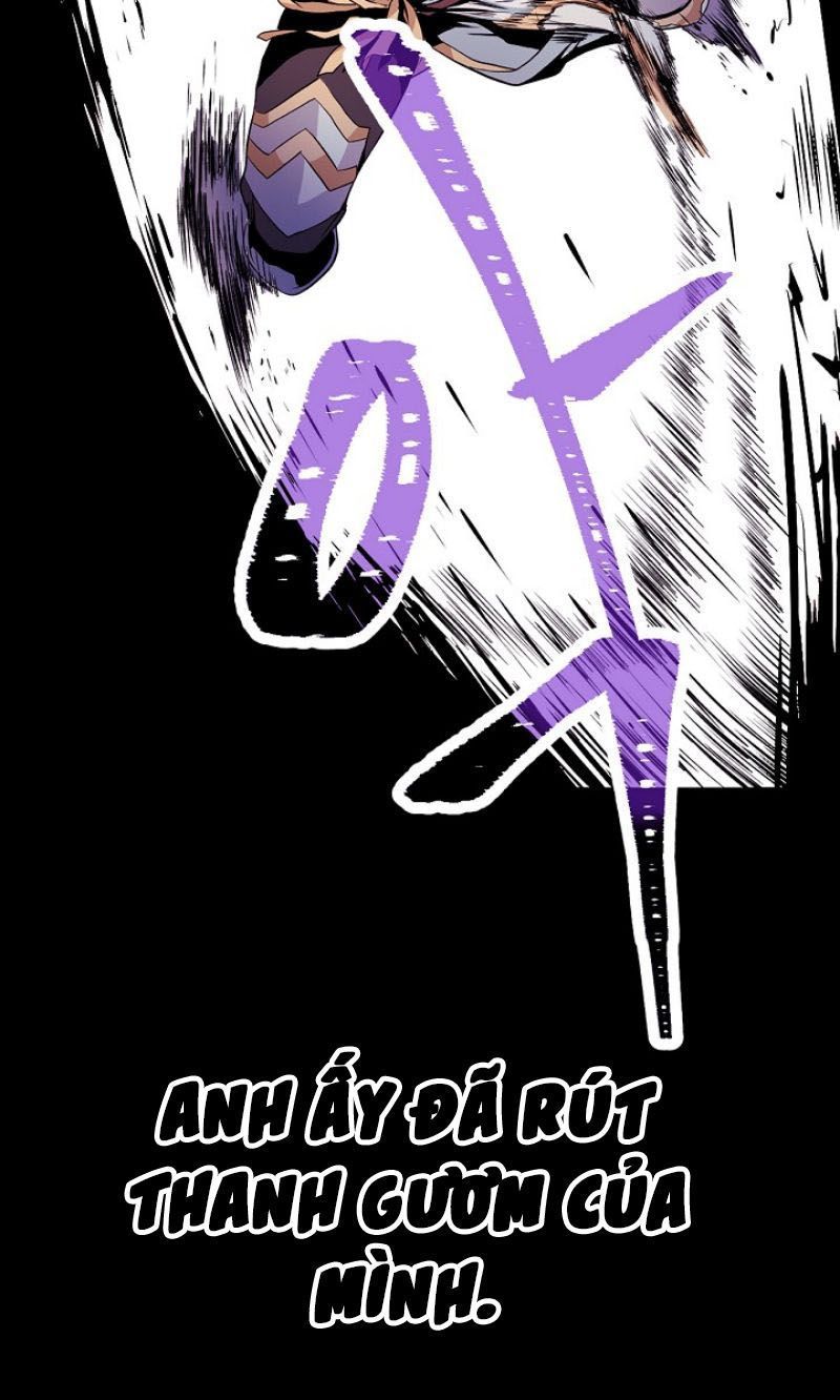 Kẻ Giết Anh Hùng Chap 1 - Next Chap 2