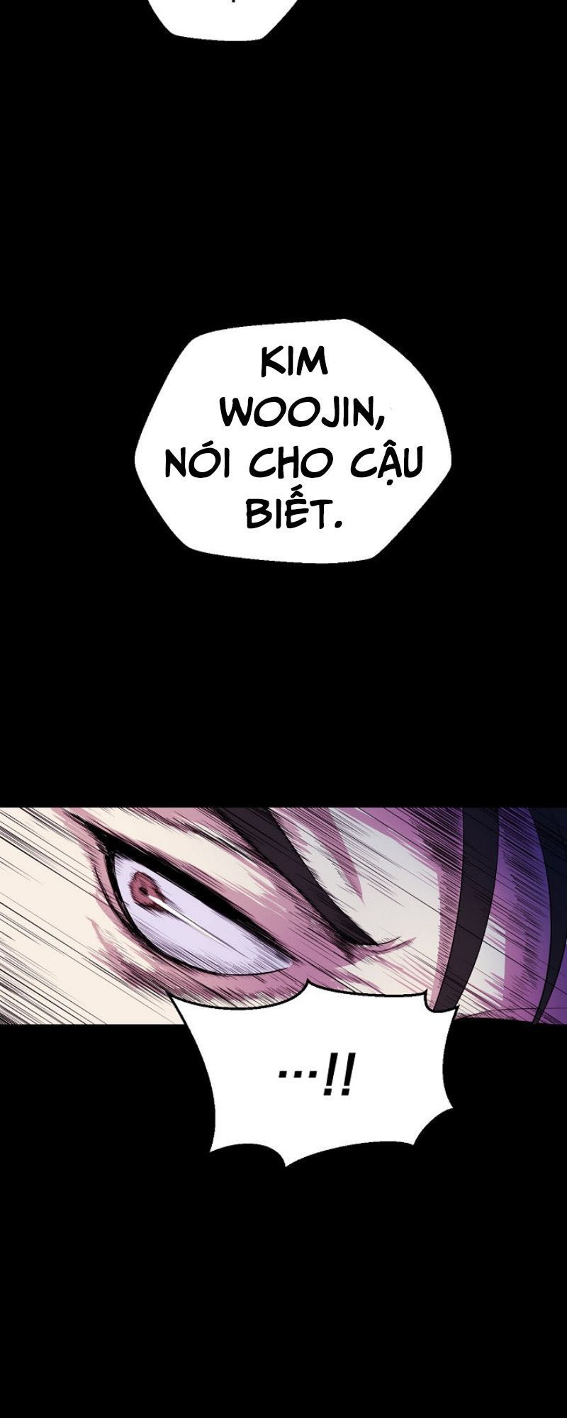 Kẻ Giết Anh Hùng Chap 1 - Next Chap 2
