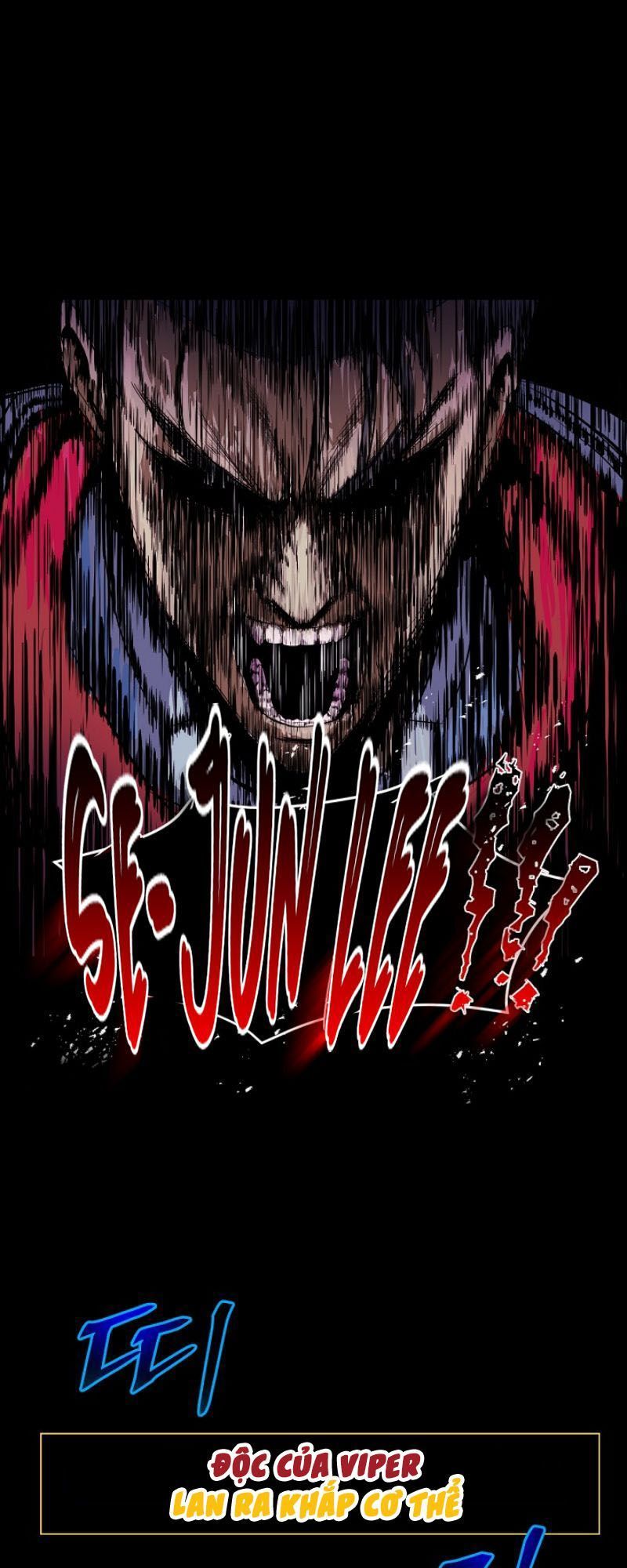 Kẻ Giết Anh Hùng Chap 1 - Next Chap 2
