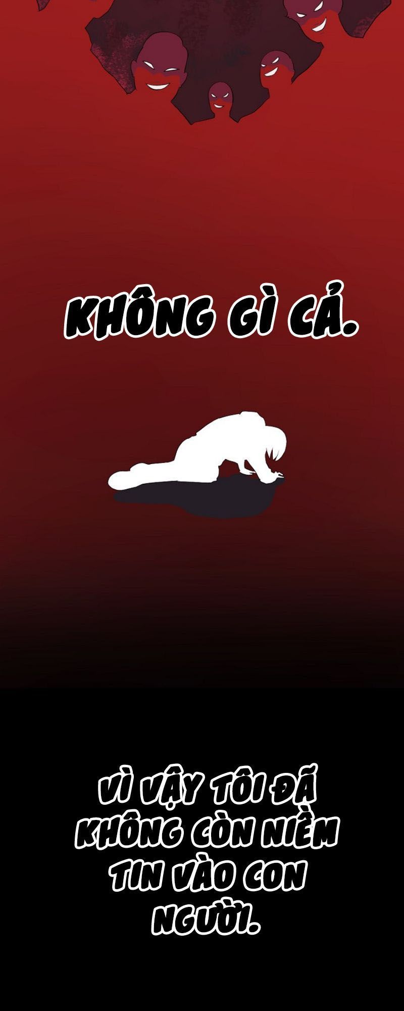 Kẻ Giết Anh Hùng Chap 1 - Next Chap 2