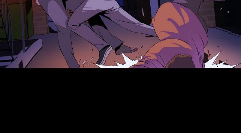 Kẻ Giết Anh Hùng Chap 1 - Next Chap 2