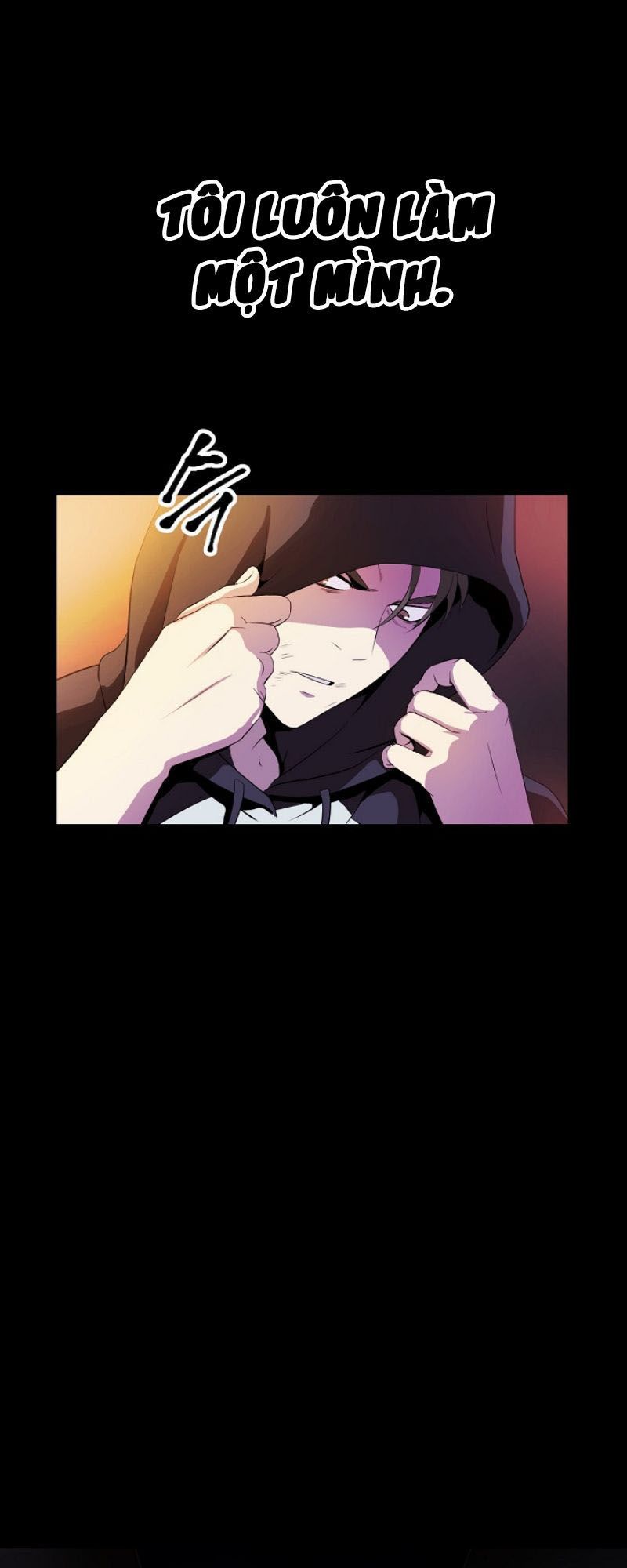 Kẻ Giết Anh Hùng Chap 1 - Next Chap 2
