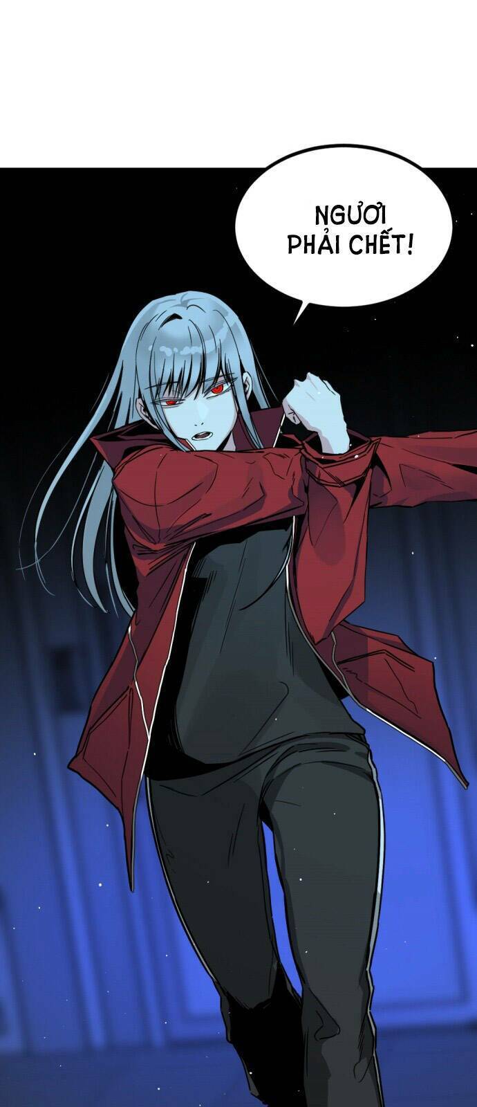 Kẻ Giết Anh Hùng Chap 10 - Next Chap 11