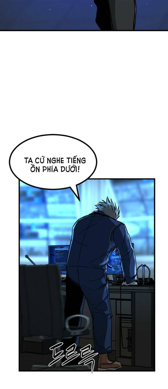 Kẻ Giết Anh Hùng Chap 10 - Next Chap 11