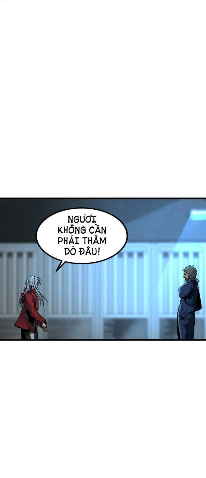 Kẻ Giết Anh Hùng Chap 10 - Next Chap 11