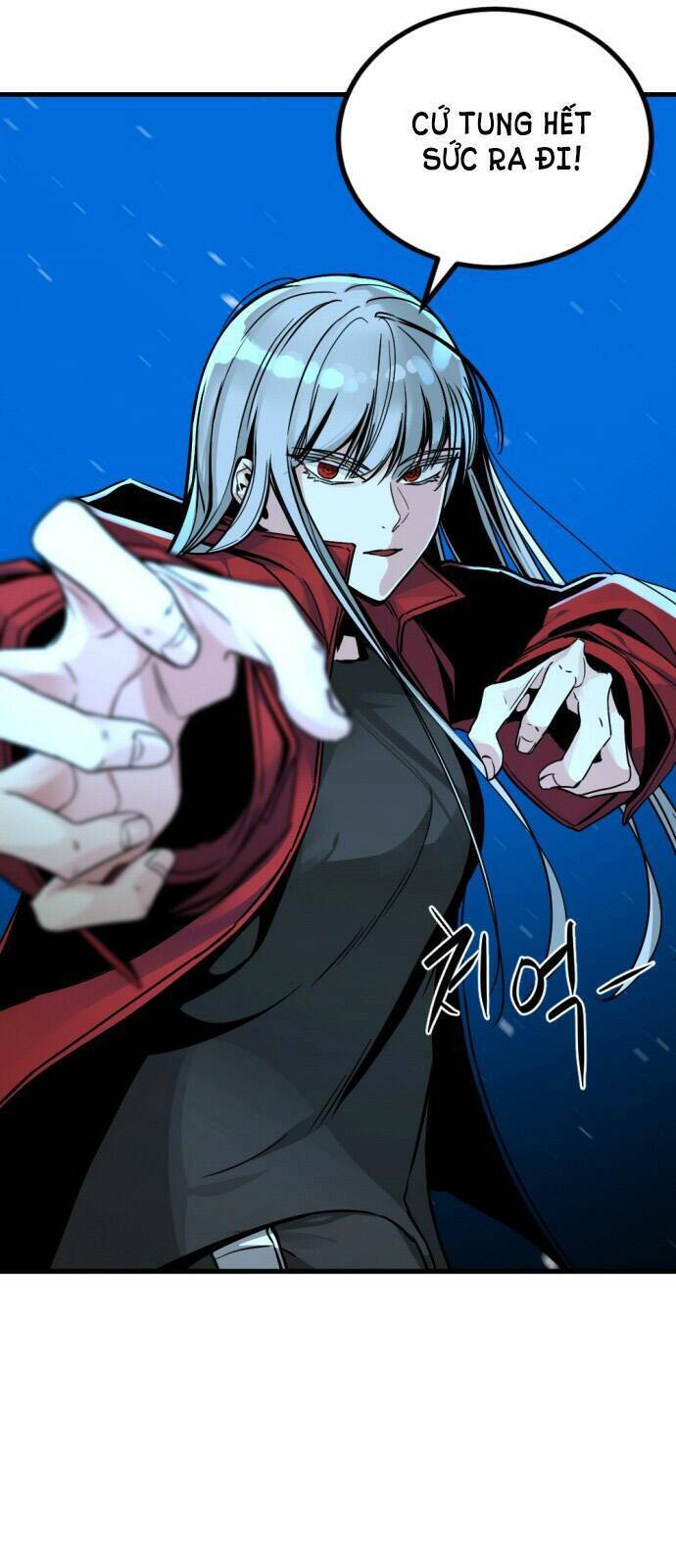 Kẻ Giết Anh Hùng Chap 10 - Next Chap 11