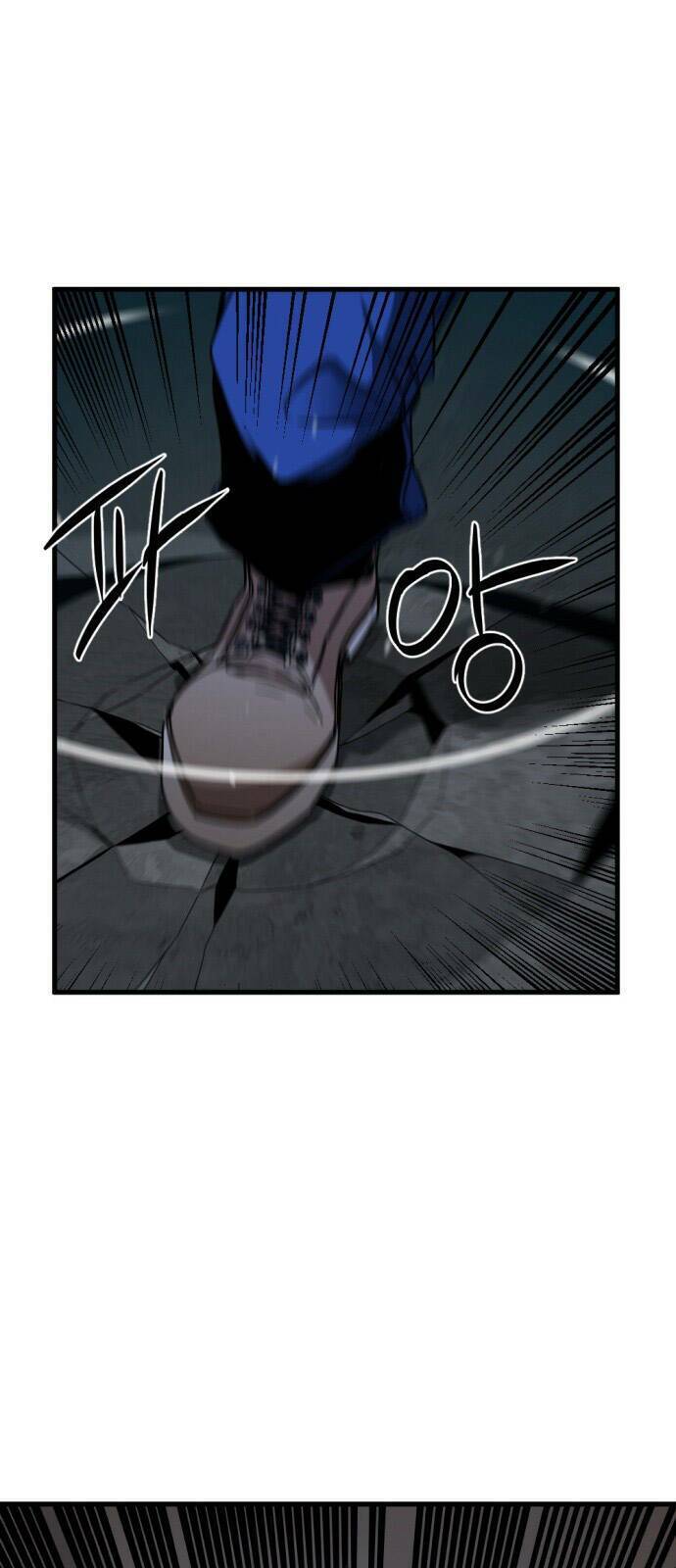 Kẻ Giết Anh Hùng Chap 10 - Next Chap 11