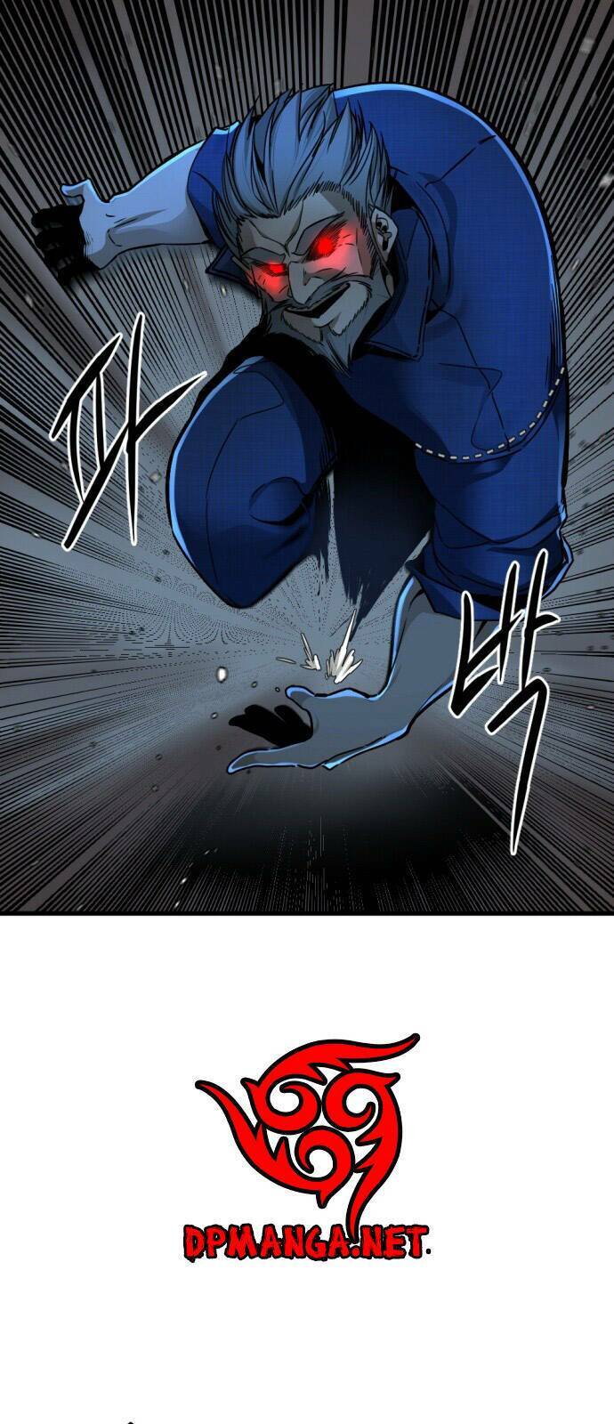 Kẻ Giết Anh Hùng Chap 10 - Next Chap 11