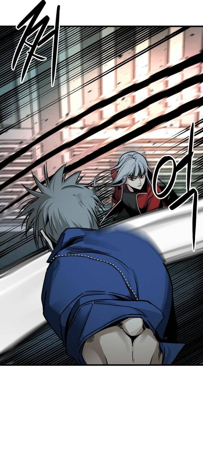 Kẻ Giết Anh Hùng Chap 10 - Next Chap 11