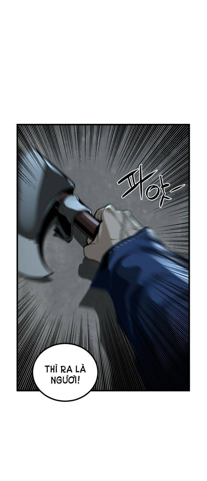 Kẻ Giết Anh Hùng Chap 10 - Next Chap 11