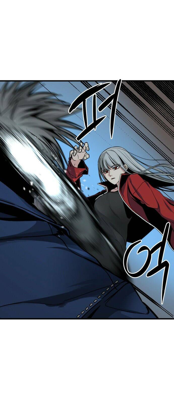 Kẻ Giết Anh Hùng Chap 10 - Next Chap 11