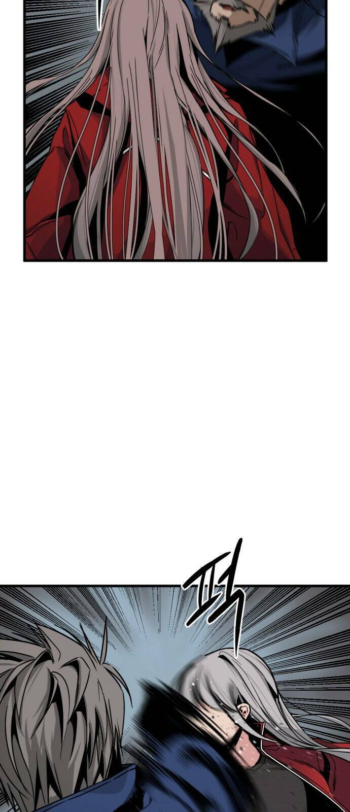 Kẻ Giết Anh Hùng Chap 10 - Next Chap 11