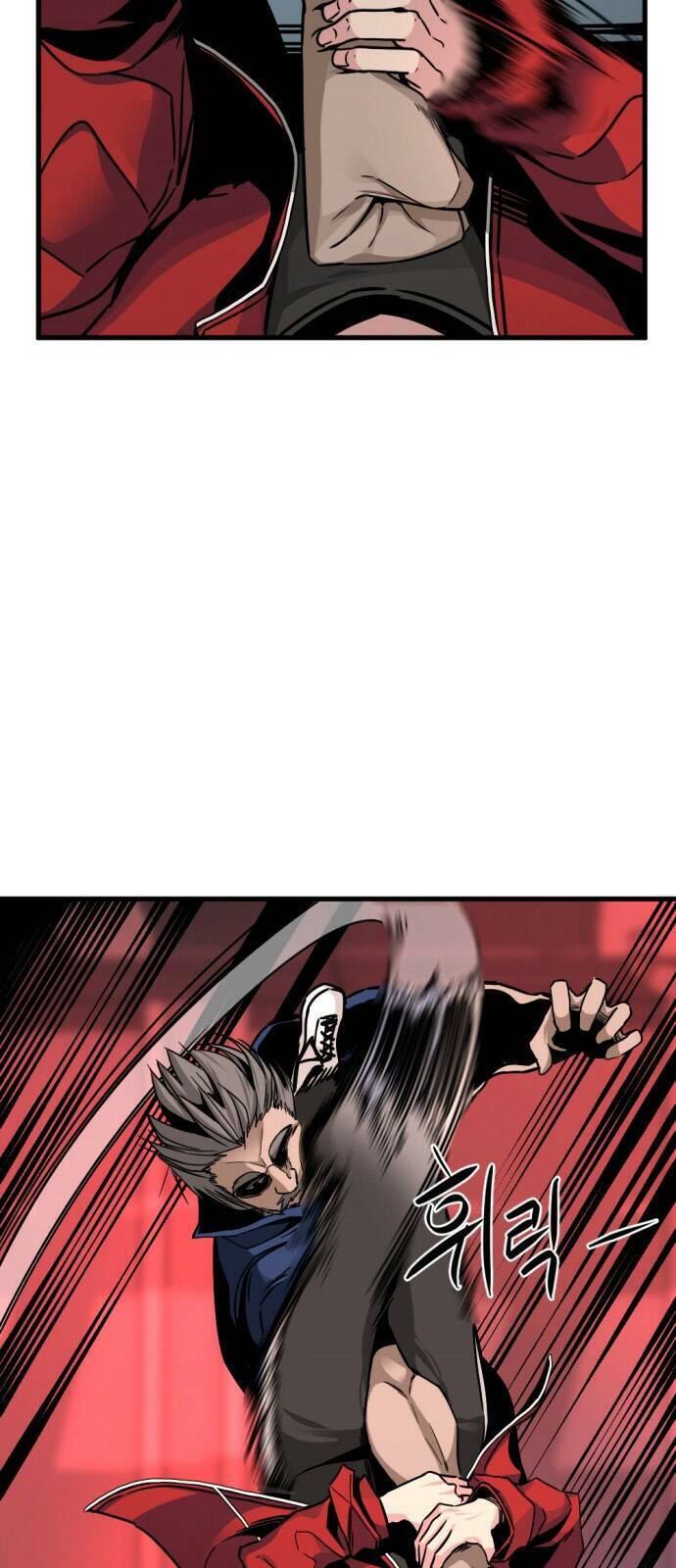 Kẻ Giết Anh Hùng Chap 10 - Next Chap 11