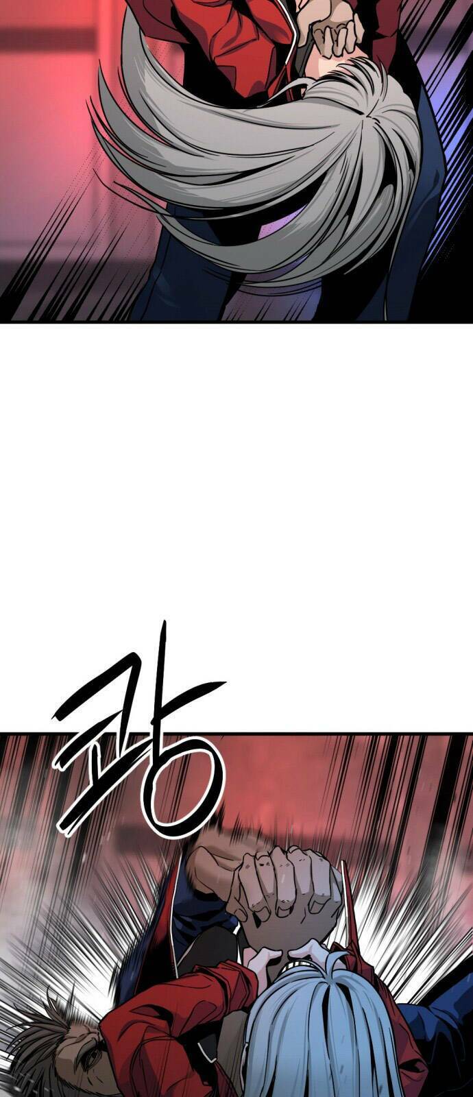 Kẻ Giết Anh Hùng Chap 10 - Next Chap 11