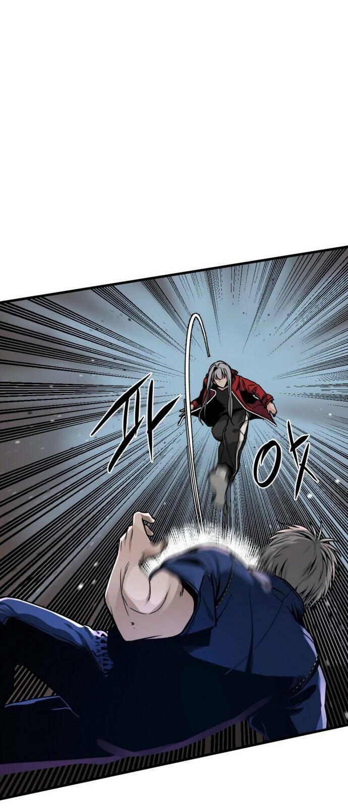 Kẻ Giết Anh Hùng Chap 10 - Next Chap 11