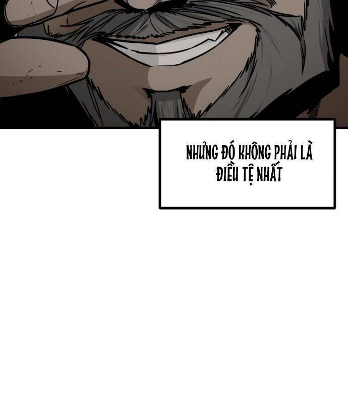 Kẻ Giết Anh Hùng Chap 10 - Next Chap 11