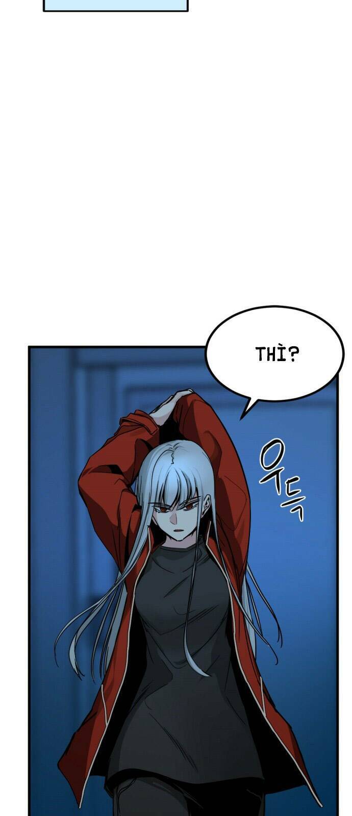Kẻ Giết Anh Hùng Chap 10 - Next Chap 11