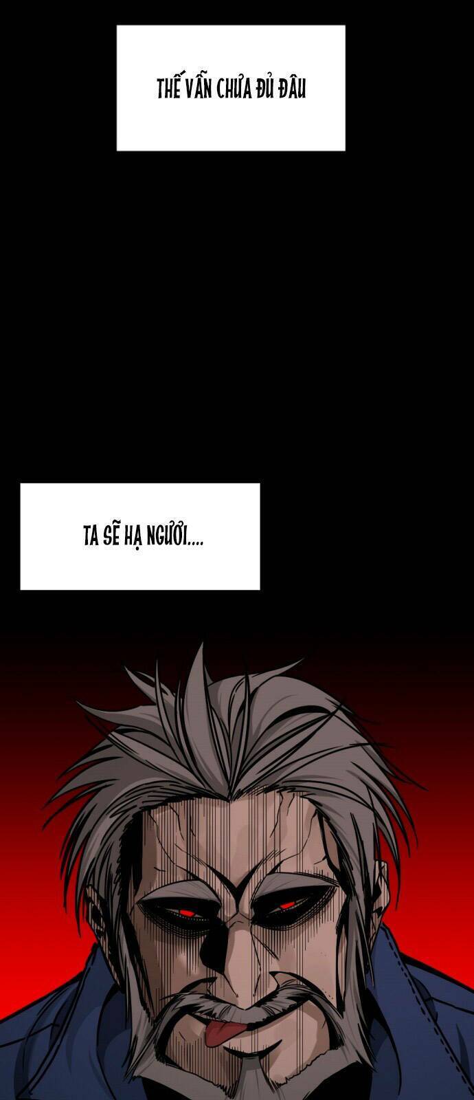 Kẻ Giết Anh Hùng Chap 10 - Next Chap 11
