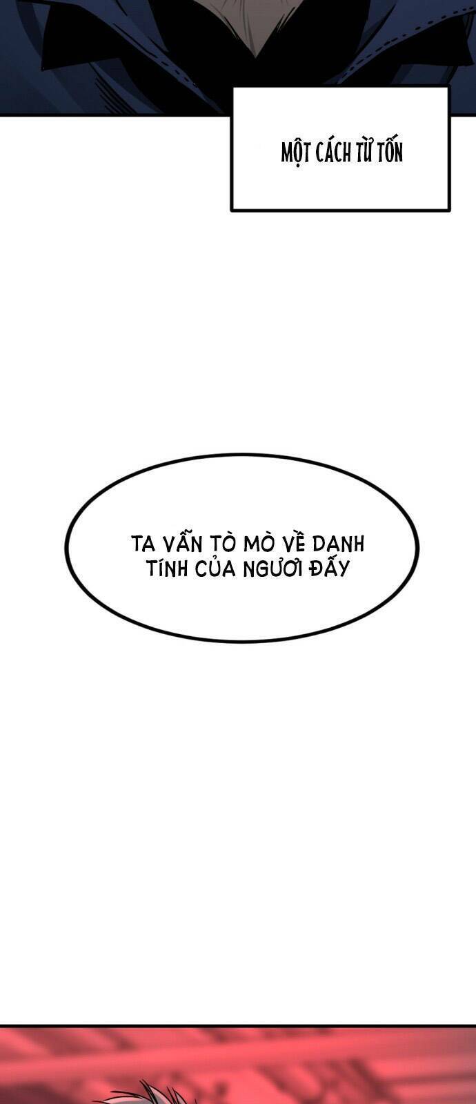 Kẻ Giết Anh Hùng Chap 10 - Next Chap 11