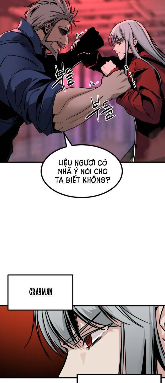 Kẻ Giết Anh Hùng Chap 10 - Next Chap 11