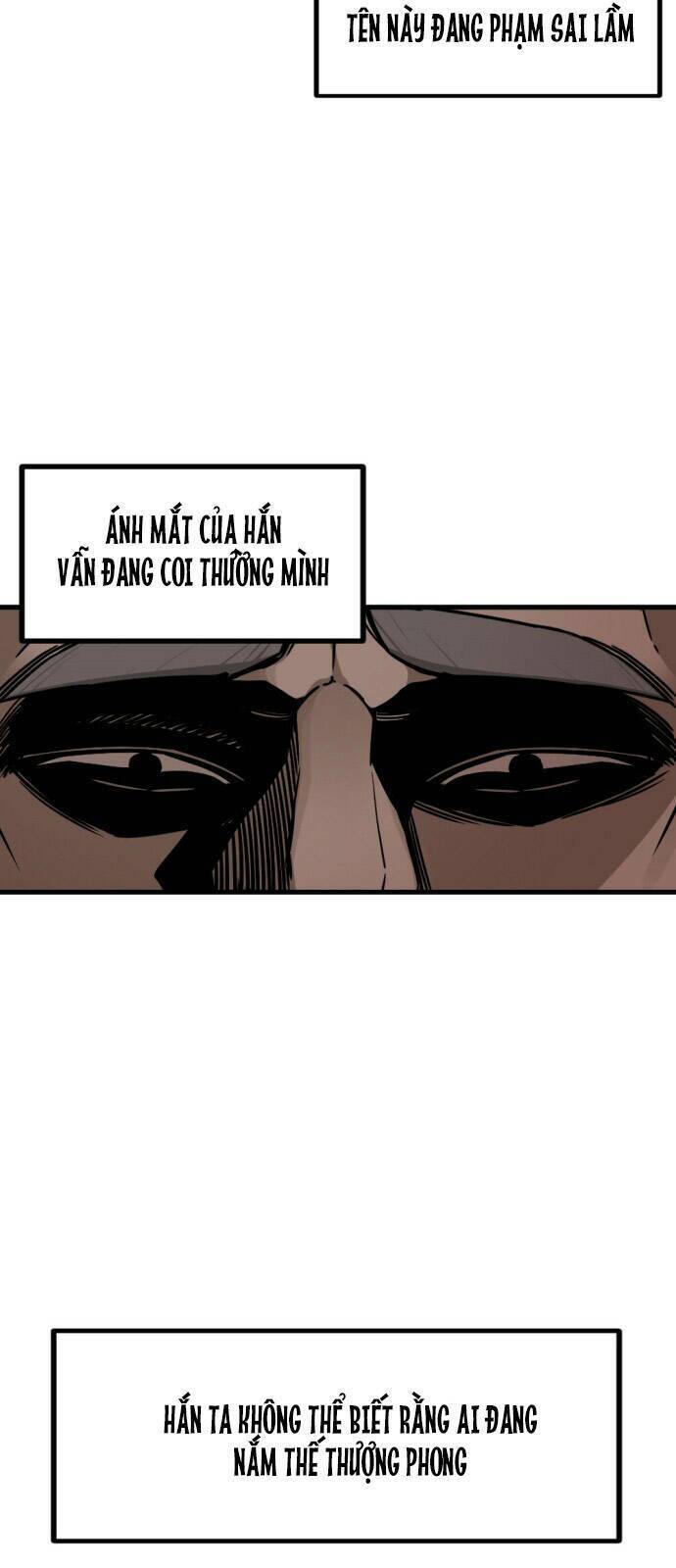 Kẻ Giết Anh Hùng Chap 10 - Next Chap 11