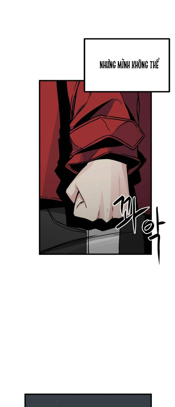 Kẻ Giết Anh Hùng Chap 10 - Next Chap 11