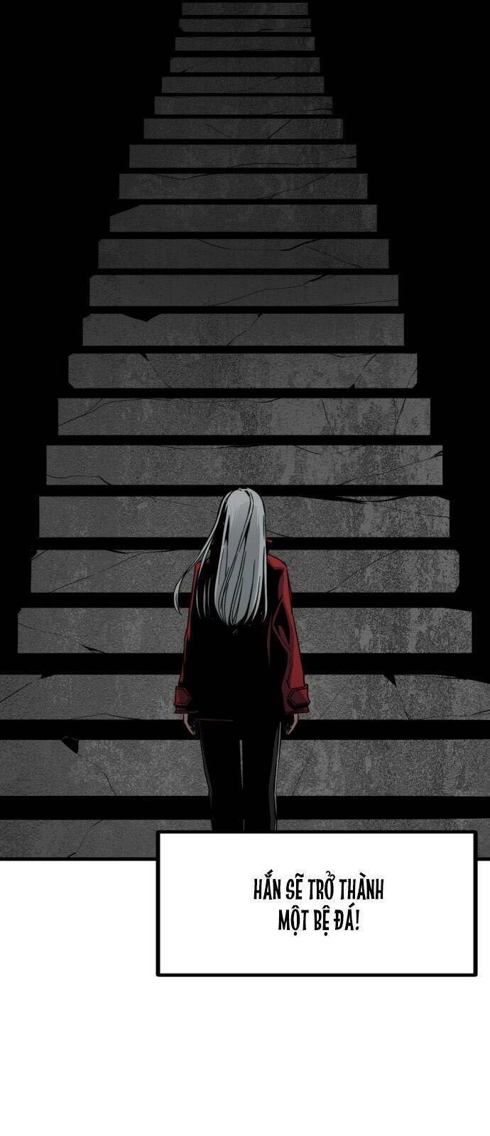 Kẻ Giết Anh Hùng Chap 10 - Next Chap 11