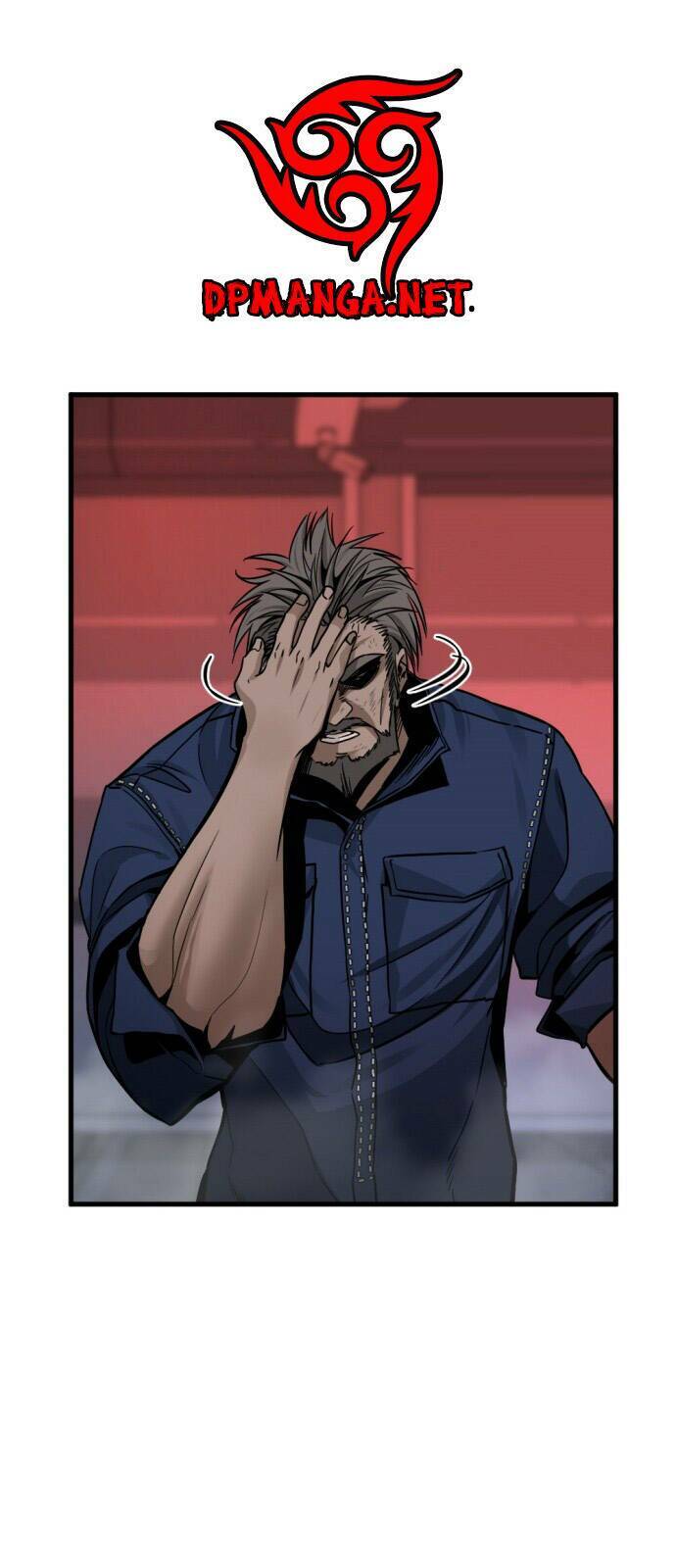 Kẻ Giết Anh Hùng Chap 10 - Next Chap 11