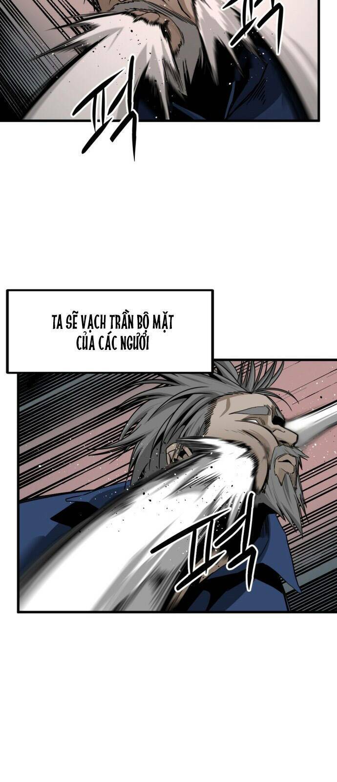 Kẻ Giết Anh Hùng Chap 10 - Next Chap 11