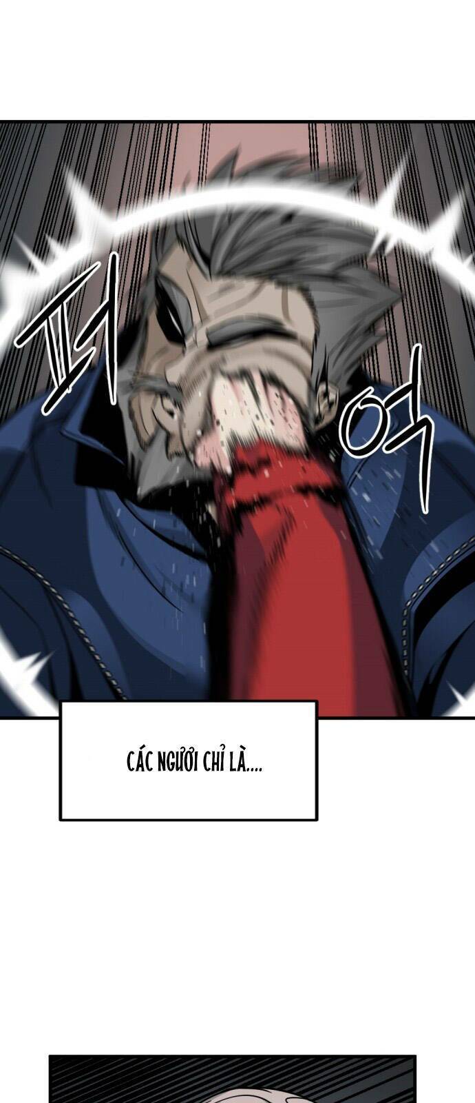 Kẻ Giết Anh Hùng Chap 10 - Next Chap 11