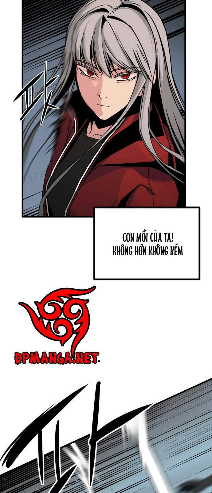 Kẻ Giết Anh Hùng Chap 10 - Next Chap 11