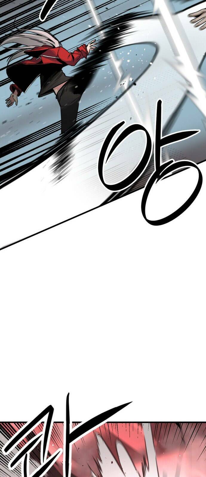 Kẻ Giết Anh Hùng Chap 10 - Next Chap 11