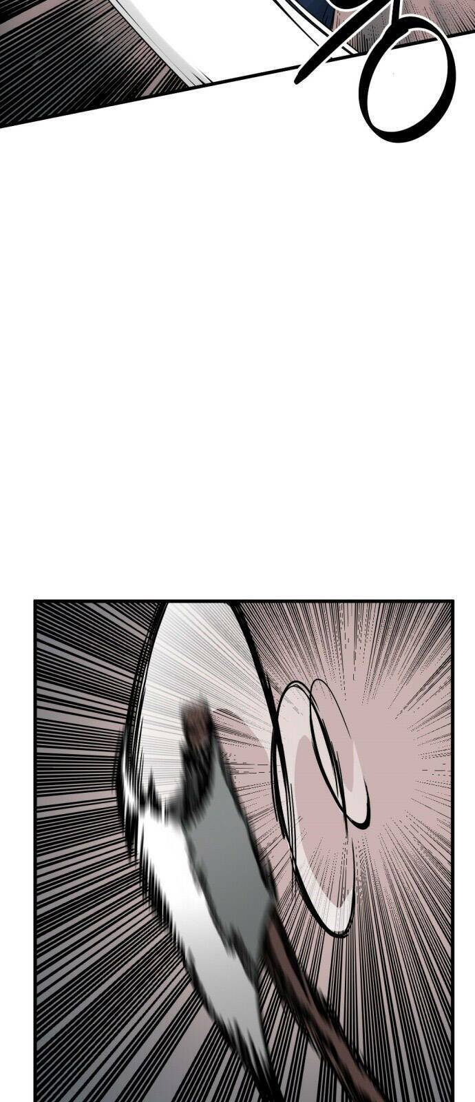Kẻ Giết Anh Hùng Chap 10 - Next Chap 11