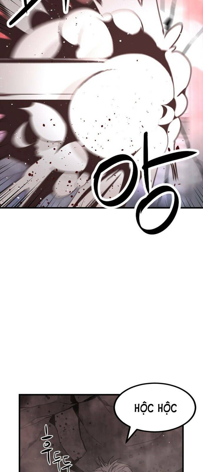 Kẻ Giết Anh Hùng Chap 10 - Next Chap 11
