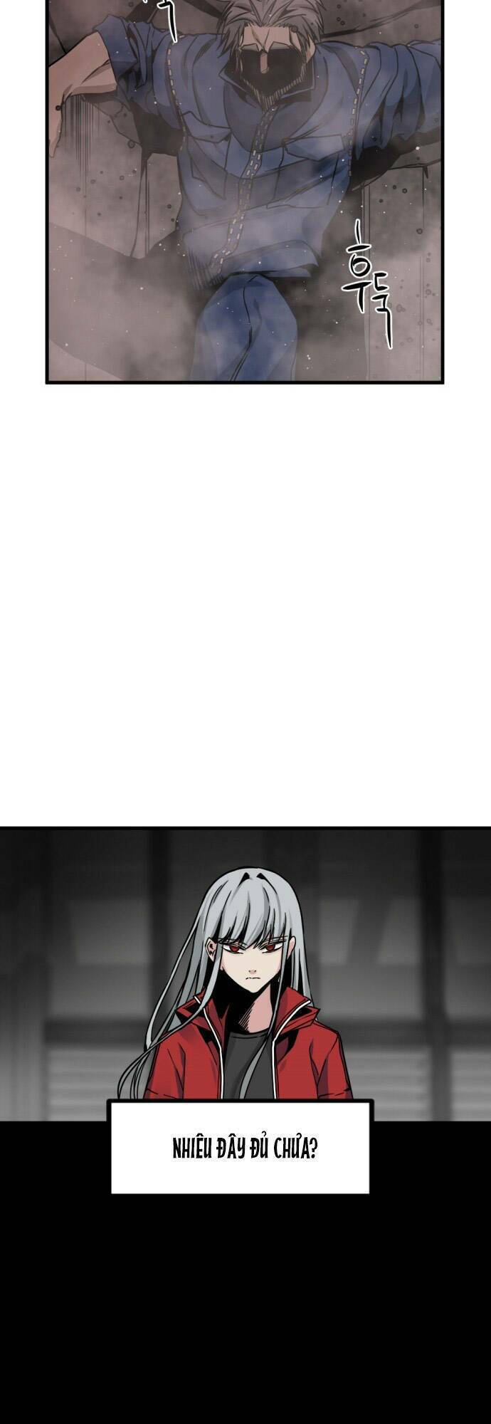 Kẻ Giết Anh Hùng Chap 10 - Next Chap 11