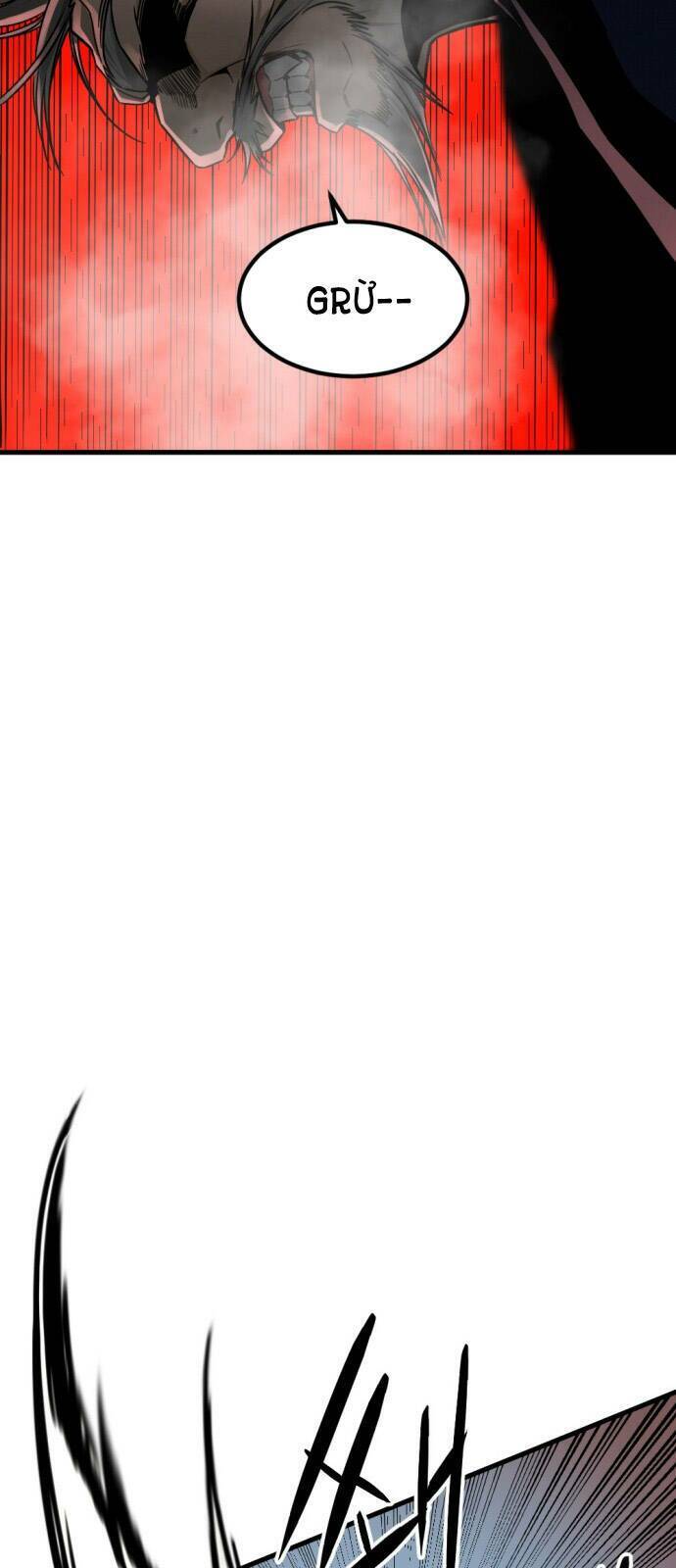 Kẻ Giết Anh Hùng Chap 10 - Next Chap 11