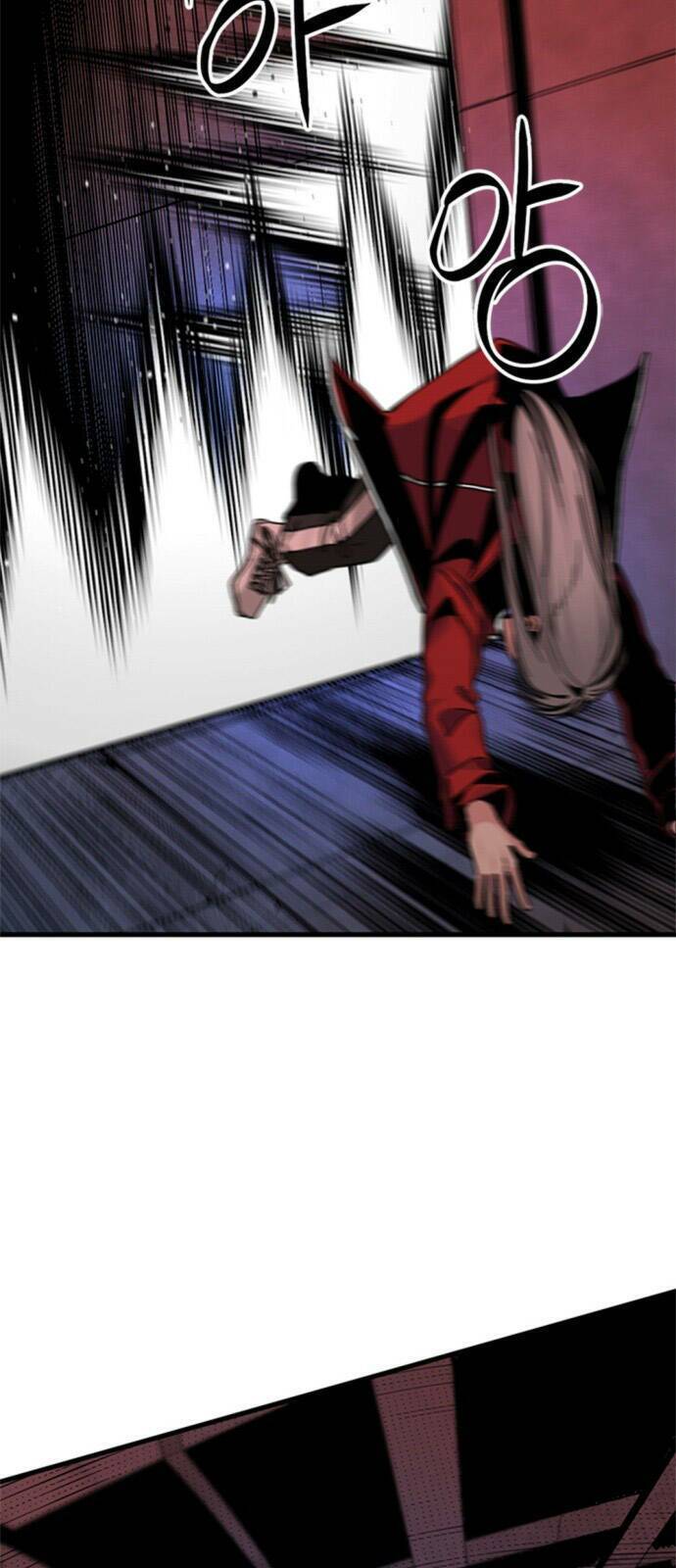 Kẻ Giết Anh Hùng Chap 10 - Next Chap 11